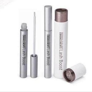 Rodan & Fields Lash Boost
